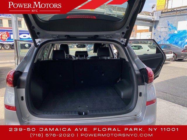 2021 Hyundai Tucson Limited, available for sale in Floral Park, New York | Shop Auto NY. Floral Park, New York 2021 Hyundai Tucson Limited, available for sale in Floral Park, New York | Shop Auto NY. Floral Park, New York