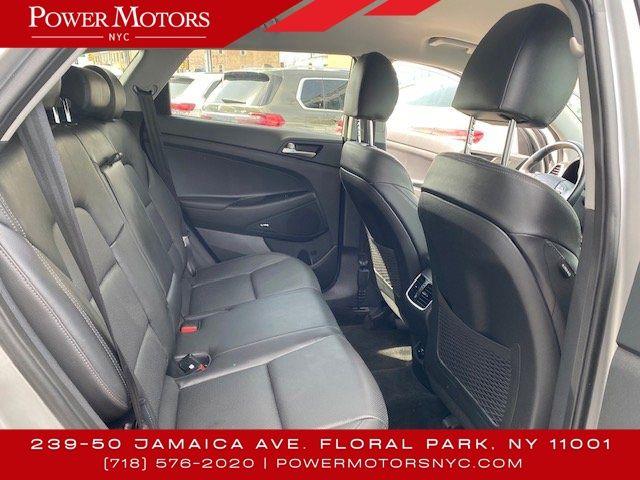 2021 Hyundai Tucson Limited, available for sale in Floral Park, New York | Shop Auto NY. Floral Park, New York 2021 Hyundai Tucson Limited, available for sale in Floral Park, New York | Shop Auto NY. Floral Park, New York