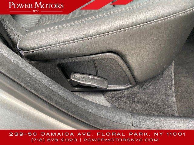 2021 Hyundai Tucson Limited, available for sale in Floral Park, New York | Shop Auto NY. Floral Park, New York 2021 Hyundai Tucson Limited, available for sale in Floral Park, New York | Shop Auto NY. Floral Park, New York