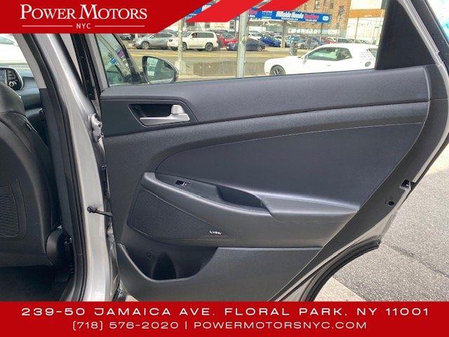 2021 Hyundai Tucson Limited, available for sale in Floral Park, New York | Shop Auto NY. Floral Park, New York 2021 Hyundai Tucson Limited, available for sale in Floral Park, New York | Shop Auto NY. Floral Park, New York
