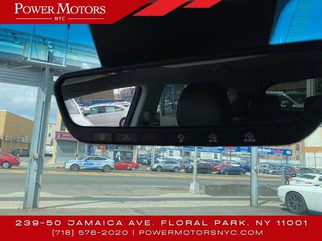 2021 Hyundai Tucson Limited, available for sale in Floral Park, New York | Shop Auto NY. Floral Park, New York 2021 Hyundai Tucson Limited, available for sale in Floral Park, New York | Shop Auto NY. Floral Park, New York