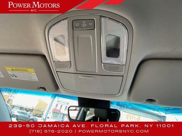 2021 Hyundai Tucson Limited, available for sale in Floral Park, New York | Shop Auto NY. Floral Park, New York 2021 Hyundai Tucson Limited, available for sale in Floral Park, New York | Shop Auto NY. Floral Park, New York