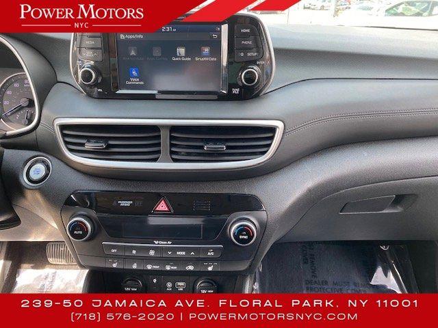 2021 Hyundai Tucson Limited, available for sale in Floral Park, New York | Shop Auto NY. Floral Park, New York 2021 Hyundai Tucson Limited, available for sale in Floral Park, New York | Shop Auto NY. Floral Park, New York