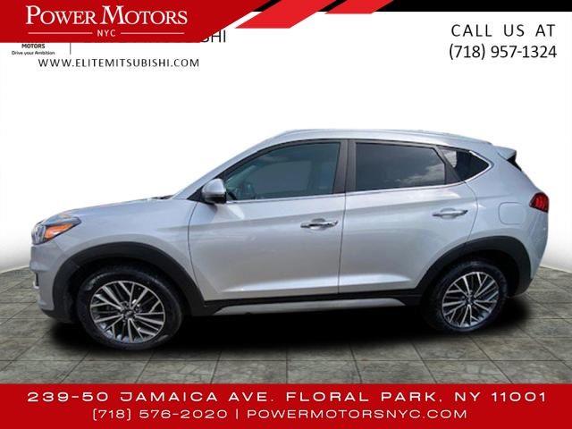 2021 Hyundai Tucson Limited, available for sale in Floral Park, New York | Shop Auto NY. Floral Park, New York 2021 Hyundai Tucson Limited, available for sale in Floral Park, New York | Shop Auto NY. Floral Park, New York