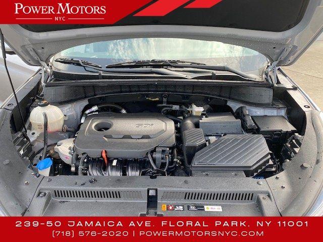 2021 Hyundai Tucson Limited, available for sale in Floral Park, New York | Shop Auto NY. Floral Park, New York 2021 Hyundai Tucson Limited, available for sale in Floral Park, New York | Shop Auto NY. Floral Park, New York