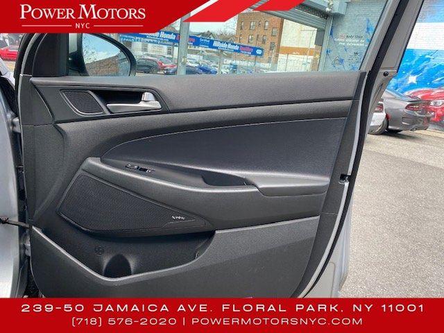 2021 Hyundai Tucson Limited, available for sale in Floral Park, New York | Shop Auto NY. Floral Park, New York 2021 Hyundai Tucson Limited, available for sale in Floral Park, New York | Shop Auto NY. Floral Park, New York