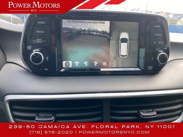 2021 Hyundai Tucson Limited, available for sale in Floral Park, New York | Shop Auto NY. Floral Park, New York 2021 Hyundai Tucson Limited, available for sale in Floral Park, New York | Shop Auto NY. Floral Park, New York