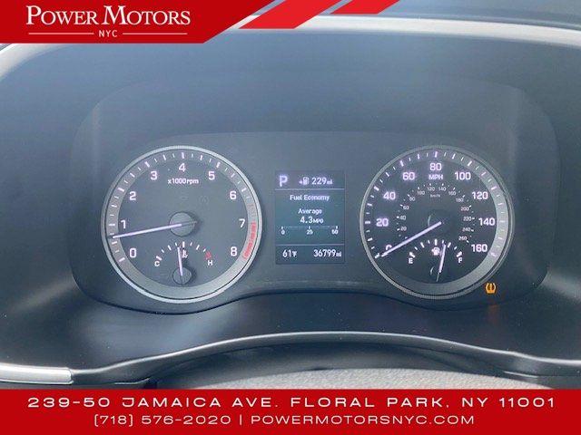 2021 Hyundai Tucson Limited, available for sale in Floral Park, New York | Shop Auto NY. Floral Park, New York 2021 Hyundai Tucson Limited, available for sale in Floral Park, New York | Shop Auto NY. Floral Park, New York