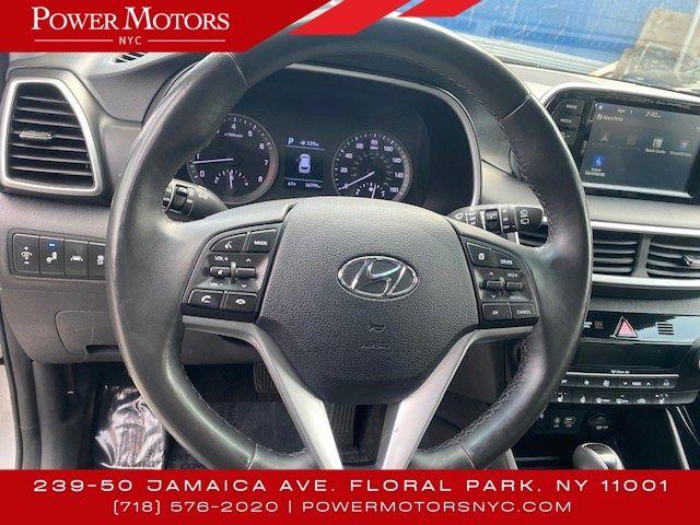 2021 Hyundai Tucson Limited, available for sale in Floral Park, New York | Shop Auto NY. Floral Park, New York 2021 Hyundai Tucson Limited, available for sale in Floral Park, New York | Shop Auto NY. Floral Park, New York
