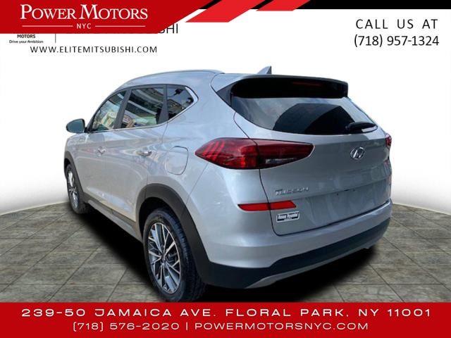 2021 Hyundai Tucson Limited, available for sale in Floral Park, New York | Shop Auto NY. Floral Park, New York 2021 Hyundai Tucson Limited, available for sale in Floral Park, New York | Shop Auto NY. Floral Park, New York