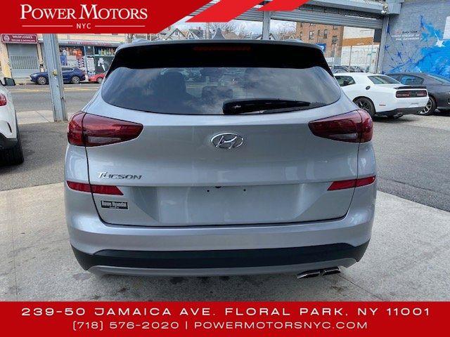 2021 Hyundai Tucson Limited, available for sale in Floral Park, New York | Shop Auto NY. Floral Park, New York 2021 Hyundai Tucson Limited, available for sale in Floral Park, New York | Shop Auto NY. Floral Park, New York
