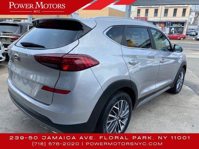 2021 Hyundai Tucson Limited, available for sale in Floral Park, New York | Shop Auto NY. Floral Park, New York 2021 Hyundai Tucson Limited, available for sale in Floral Park, New York | Shop Auto NY. Floral Park, New York