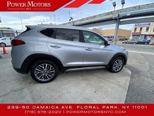 2021 Hyundai Tucson Limited, available for sale in Floral Park, New York | Shop Auto NY. Floral Park, New York 2021 Hyundai Tucson Limited, available for sale in Floral Park, New York | Shop Auto NY. Floral Park, New York