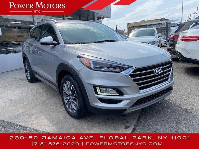 2021 Hyundai Tucson Limited, available for sale in Floral Park, New York | Shop Auto NY. Floral Park, New York 2021 Hyundai Tucson Limited, available for sale in Floral Park, New York | Shop Auto NY. Floral Park, New York