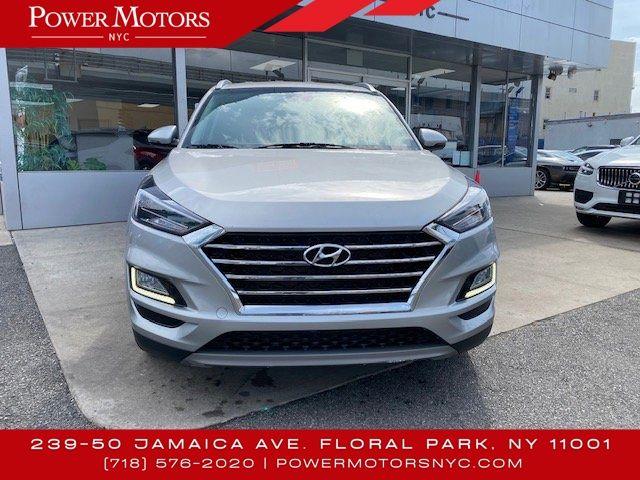 2021 Hyundai Tucson Limited, available for sale in Floral Park, New York | Shop Auto NY. Floral Park, New York 2021 Hyundai Tucson Limited, available for sale in Floral Park, New York | Shop Auto NY. Floral Park, New York