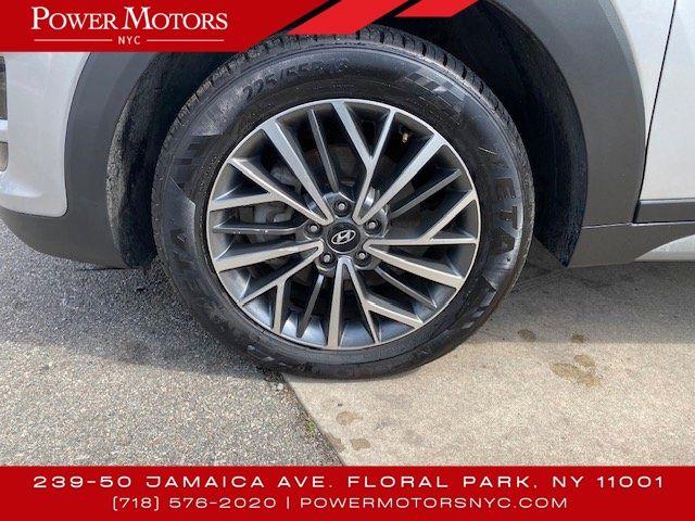 2021 Hyundai Tucson Limited, available for sale in Floral Park, New York | Shop Auto NY. Floral Park, New York 2021 Hyundai Tucson Limited, available for sale in Floral Park, New York | Shop Auto NY. Floral Park, New York