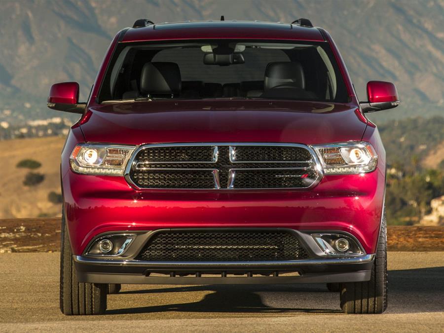 2020 Dodge Durango GT, available for sale in Floral Park, New York | Shop Auto NY. Floral Park, New York