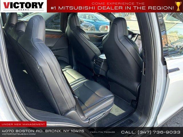 2018 Tesla Model x P100D, available for sale in Floral Park, New York | Shop Auto NY. Floral Park, New York 2018 Tesla Model x P100D, available for sale in Floral Park, New York | Shop Auto NY. Floral Park, New York