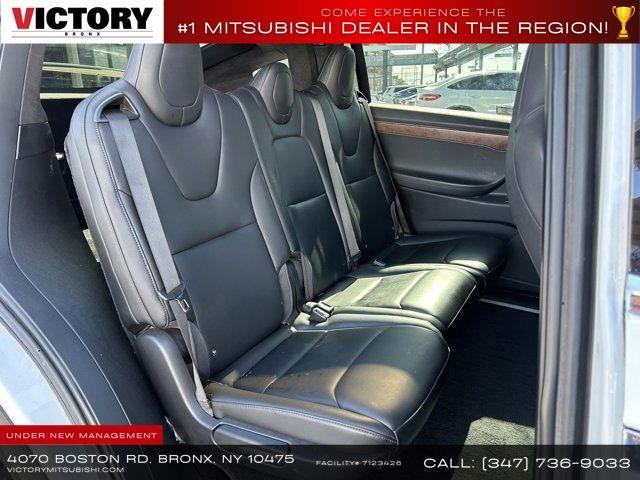 2018 Tesla Model x P100D, available for sale in Floral Park, New York | Shop Auto NY. Floral Park, New York 2018 Tesla Model x P100D, available for sale in Floral Park, New York | Shop Auto NY. Floral Park, New York