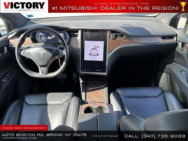 2018 Tesla Model x P100D, available for sale in Floral Park, New York | Shop Auto NY. Floral Park, New York 2018 Tesla Model x P100D, available for sale in Floral Park, New York | Shop Auto NY. Floral Park, New York