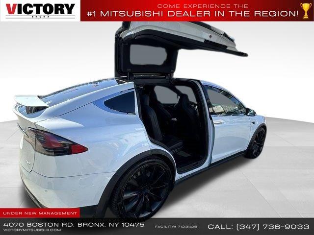 2018 Tesla Model x P100D, available for sale in Floral Park, New York | Shop Auto NY. Floral Park, New York 2018 Tesla Model x P100D, available for sale in Floral Park, New York | Shop Auto NY. Floral Park, New York