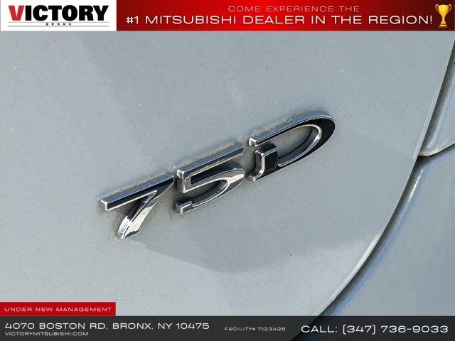 2018 Tesla Model x P100D, available for sale in Floral Park, New York | Shop Auto NY. Floral Park, New York 2018 Tesla Model x P100D, available for sale in Floral Park, New York | Shop Auto NY. Floral Park, New York