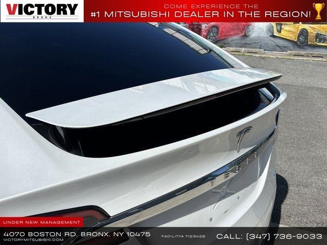 2018 Tesla Model x P100D, available for sale in Floral Park, New York | Shop Auto NY. Floral Park, New York 2018 Tesla Model x P100D, available for sale in Floral Park, New York | Shop Auto NY. Floral Park, New York