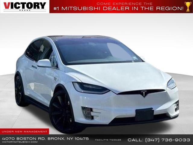 2018 Tesla Model x P100D, available for sale in Floral Park, New York | Shop Auto NY. Floral Park, New York 2018 Tesla Model x P100D, available for sale in Floral Park, New York | Shop Auto NY. Floral Park, New York