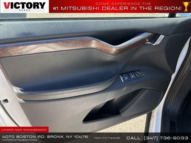 2018 Tesla Model x P100D, available for sale in Floral Park, New York | Shop Auto NY. Floral Park, New York 2018 Tesla Model x P100D, available for sale in Floral Park, New York | Shop Auto NY. Floral Park, New York