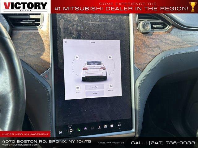 2018 Tesla Model x P100D, available for sale in Floral Park, New York | Shop Auto NY. Floral Park, New York 2018 Tesla Model x P100D, available for sale in Floral Park, New York | Shop Auto NY. Floral Park, New York