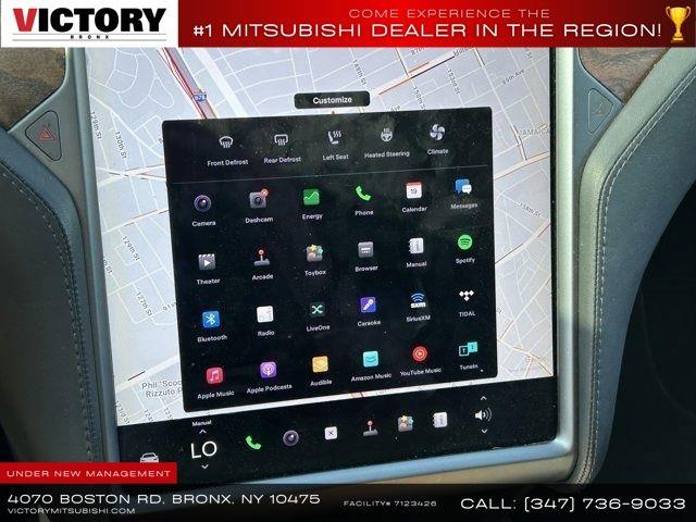 2018 Tesla Model x P100D, available for sale in Floral Park, New York | Shop Auto NY. Floral Park, New York 2018 Tesla Model x P100D, available for sale in Floral Park, New York | Shop Auto NY. Floral Park, New York
