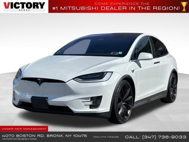 2018 Tesla Model x P100D, available for sale in Floral Park, New York | Shop Auto NY. Floral Park, New York 2018 Tesla Model x P100D, available for sale in Floral Park, New York | Shop Auto NY. Floral Park, New York