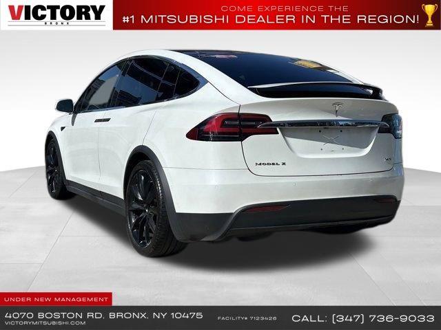 2018 Tesla Model x P100D, available for sale in Floral Park, New York | Shop Auto NY. Floral Park, New York 2018 Tesla Model x P100D, available for sale in Floral Park, New York | Shop Auto NY. Floral Park, New York