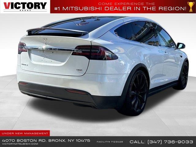 2018 Tesla Model x P100D, available for sale in Floral Park, New York | Shop Auto NY. Floral Park, New York 2018 Tesla Model x P100D, available for sale in Floral Park, New York | Shop Auto NY. Floral Park, New York