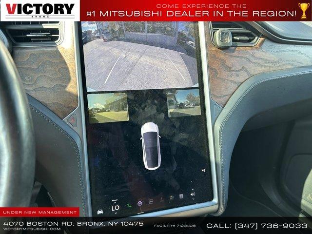 2018 Tesla Model x P100D, available for sale in Floral Park, New York | Shop Auto NY. Floral Park, New York 2018 Tesla Model x P100D, available for sale in Floral Park, New York | Shop Auto NY. Floral Park, New York