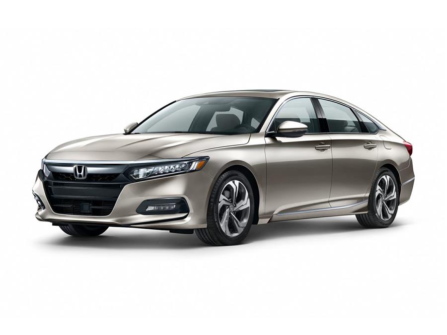 2020 Honda Accord EX-L, available for sale in Floral Park, New York | Shop Auto NY. Floral Park, New York 2020 Honda Accord EX-L, available for sale in Floral Park, New York | Shop Auto NY. Floral Park, New York