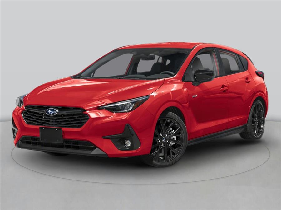 2024 Subaru Impreza Base, available for sale in Floral Park, New York | Shop Auto NY. Floral Park, New York 2024 Subaru Impreza Base, available for sale in Floral Park, New York | Shop Auto NY. Floral Park, New York
