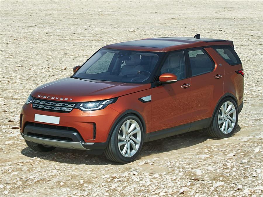 2018 Land Rover Discovery HSE, available for sale in Floral Park, New York | Shop Auto NY. Floral Park, New York 2018 Land Rover Discovery HSE, available for sale in Floral Park, New York | Shop Auto NY. Floral Park, New York