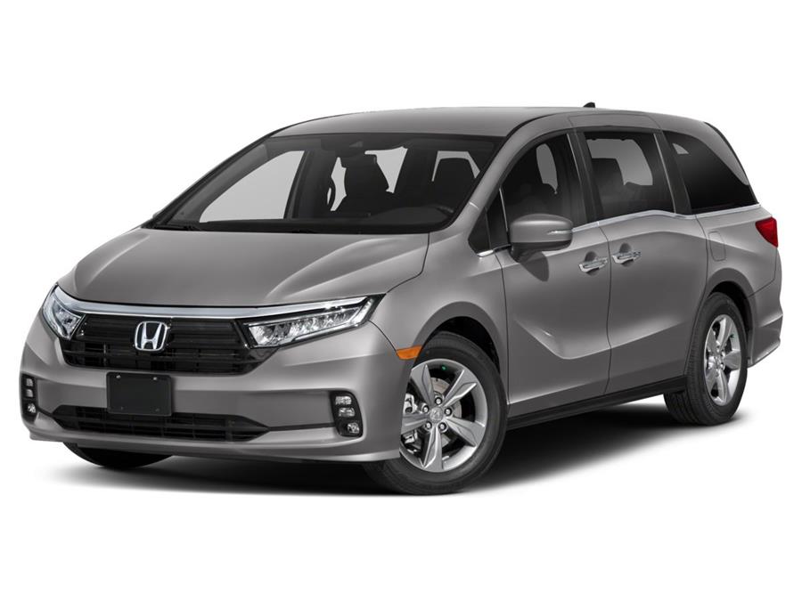 2021 Honda Odyssey EX, available for sale in Floral Park, New York | Shop Auto NY. Floral Park, New York 2021 Honda Odyssey EX, available for sale in Floral Park, New York | Shop Auto NY. Floral Park, New York