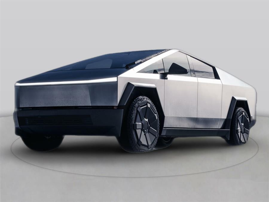 2024 Tesla Cybertruck Base, available for sale in Floral Park, New York | Shop Auto NY. Floral Park, New York 2024 Tesla Cybertruck Base, available for sale in Floral Park, New York | Shop Auto NY. Floral Park, New York