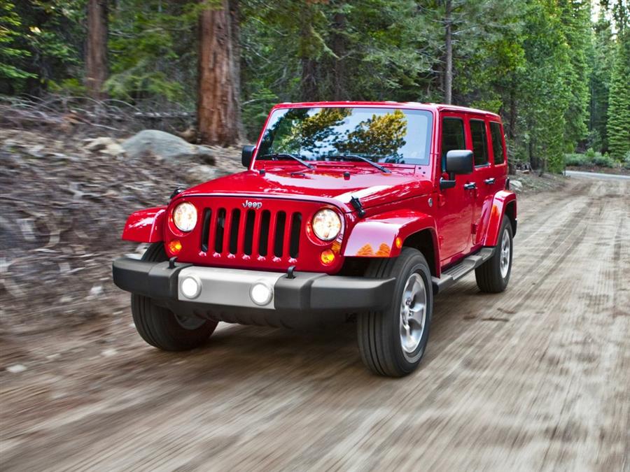 2016 Jeep Wrangler Unlimited Sport, available for sale in Floral Park, New York | Shop Auto NY. Floral Park, New York 2016 Jeep Wrangler Unlimited Sport, available for sale in Floral Park, New York | Shop Auto NY. Floral Park, New York