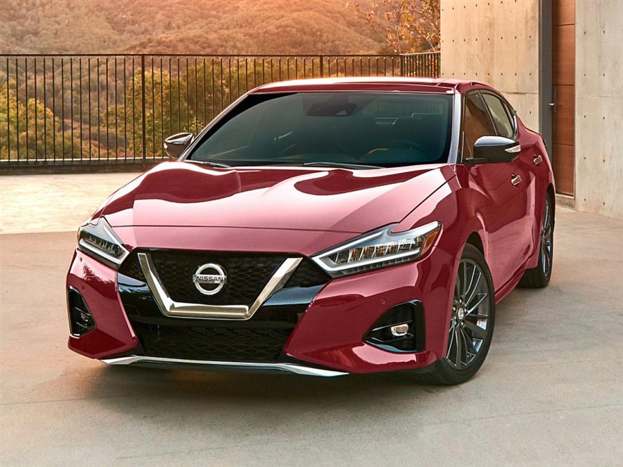 2021 Nissan Maxima SV, available for sale in Floral Park, New York | Shop Auto NY. Floral Park, New York 2021 Nissan Maxima SV, available for sale in Floral Park, New York | Shop Auto NY. Floral Park, New York