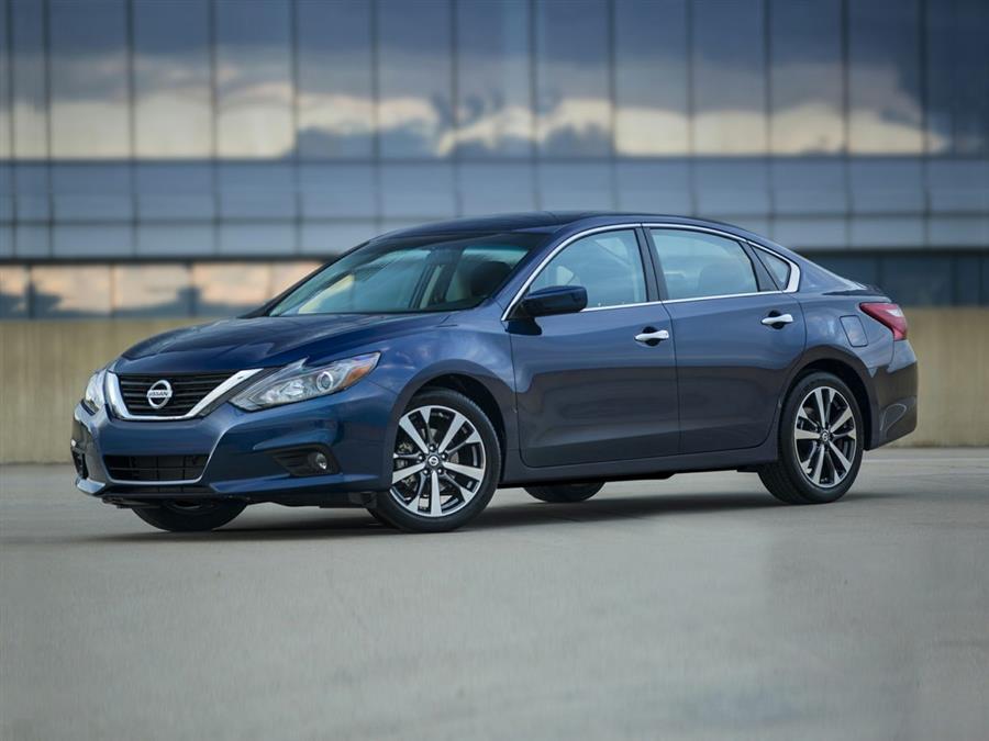 2017 Nissan Altima 2.5 S, available for sale in Floral Park, New York | Shop Auto NY. Floral Park, New York 2017 Nissan Altima 2.5 S, available for sale in Floral Park, New York | Shop Auto NY. Floral Park, New York