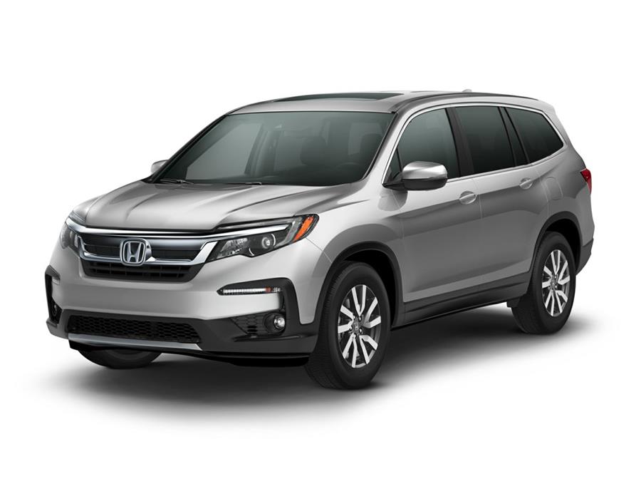 2019 Honda Pilot EX-L, available for sale in Floral Park, New York | Shop Auto NY. Floral Park, New York 2019 Honda Pilot EX-L, available for sale in Floral Park, New York | Shop Auto NY. Floral Park, New York