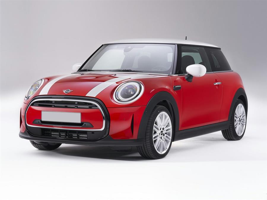 2023 Mini Cooper s Base, available for sale in Floral Park, New York | Shop Auto NY. Floral Park, New York 2023 Mini Cooper s Base, available for sale in Floral Park, New York | Shop Auto NY. Floral Park, New York