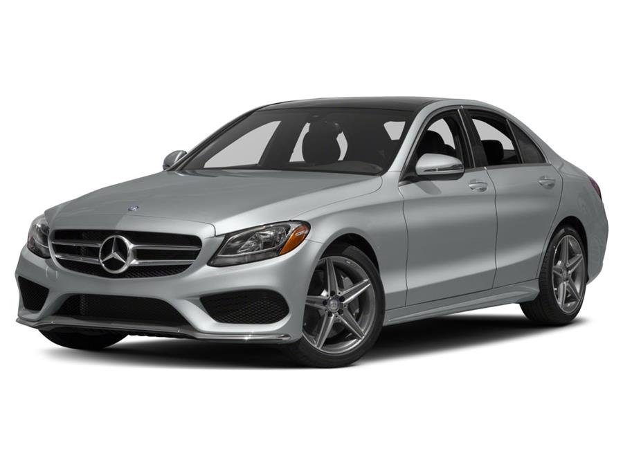 2016 Mercedes-benz C-class C 300, available for sale in Floral Park, New York | Shop Auto NY. Floral Park, New York 2016 Mercedes-benz C-class C 300, available for sale in Floral Park, New York | Shop Auto NY. Floral Park, New York