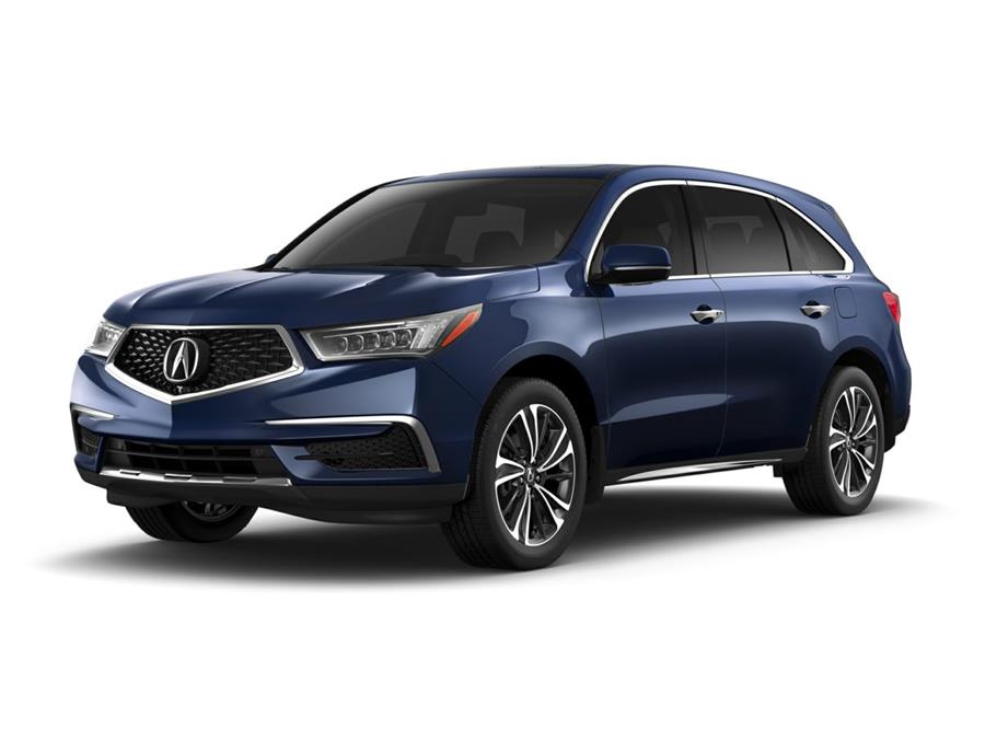 2020 Acura Mdx Technology, available for sale in Floral Park, New York | Shop Auto NY. Floral Park, New York 2020 Acura Mdx Technology, available for sale in Floral Park, New York | Shop Auto NY. Floral Park, New York