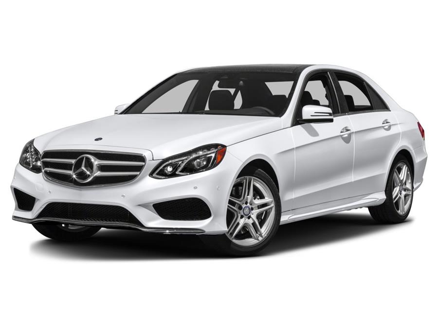 2016 Mercedes-benz E-class E 350, available for sale in Floral Park, New York | Shop Auto NY. Floral Park, New York 2016 Mercedes-benz E-class E 350, available for sale in Floral Park, New York | Shop Auto NY. Floral Park, New York