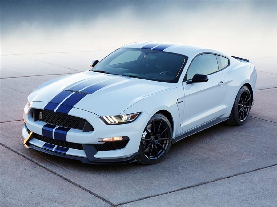 2018 Ford Mustang Shelby GT350, available for sale in Floral Park, New York | Shop Auto NY. Floral Park, New York 2018 Ford Mustang Shelby GT350, available for sale in Floral Park, New York | Shop Auto NY. Floral Park, New York