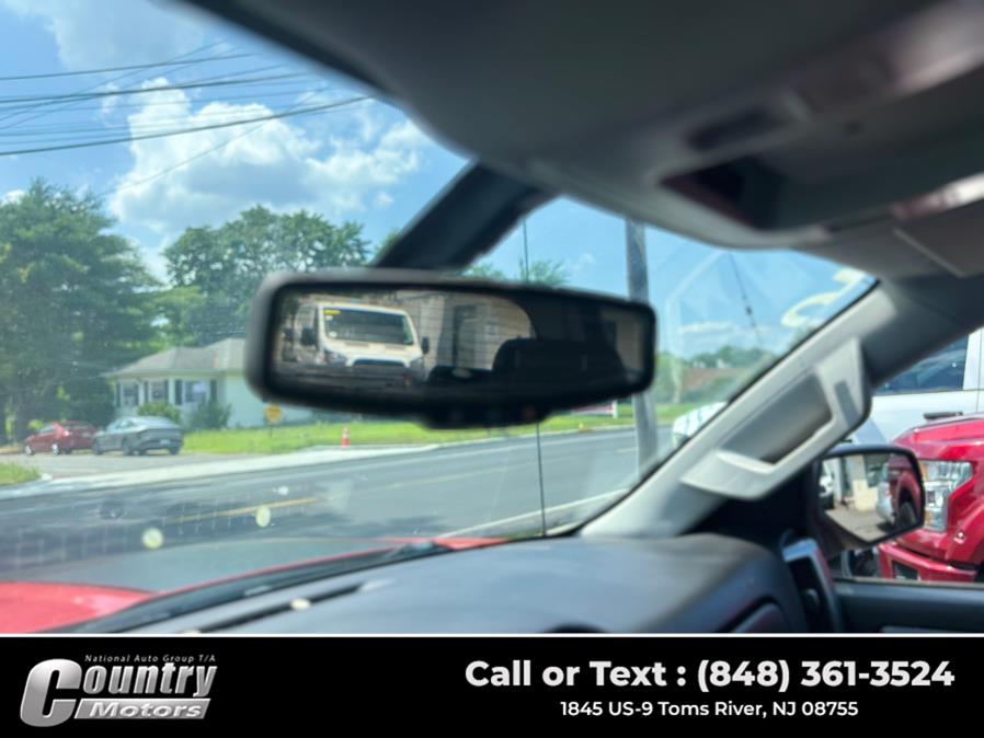2015 Chevrolet Silverado 1500 4WD Double Cab 143.5" LT w/1LT, available for sale in Toms River, New Jersey | Country Motors. Toms River, New Jersey 2015 Chevrolet Silverado 1500 4WD Double Cab 143.5" LT w/1LT, available for sale in Toms River, New Jersey | Country Motors. Toms River, New Jersey